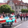 Festumzug 125 Jahrfeier -044-